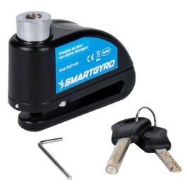 Soporte para Portátil Smartgyro SG27-570 Precio: 33.4999995. SKU: B12MGMRZJS