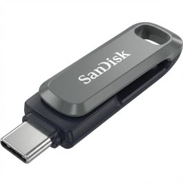 STICK HP 256GB X206C OTG Precio: 47.5167. SKU: B1BCEP7BLP