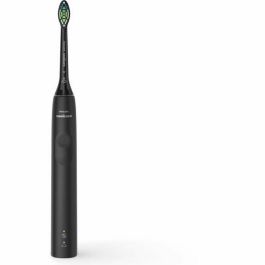 Cepillo de Dientes Eléctrico Philips HX3681/54 * Negro