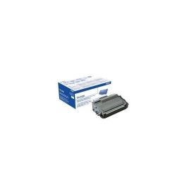 Brother Toner Negro Hll5000D - L5100Dn - L5200Dw - L6300Dw - L6400Dw Dcpl5500Dn - Dcpl6600Dw Precio: 86.79000033. SKU: B1KKGD3APL