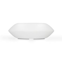 Altavoz Bluetooth KSIX Mermaid 5W 1800 mah Blanco Altavoz Bluetooth KSIX Mermaid 5W 1800 mah Blanco