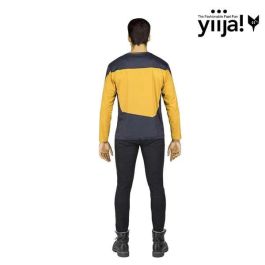 My Other Me Data S Talla S My Other Me Data S Talla S