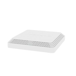 Punto de Acceso Keenetic KN-2810-01EN Punto de Acceso Keenetic KN-2810-01EN Precio: 117.58999978. SKU: B1EM5NDCSB