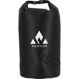 Whistler WHI5715350433648 Bolsa Impermeable 20L Poliéster Espaciosa Duradera Precio: 26.49999946. SKU: B19SSRDL74