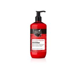 Real Natura Ativador Cachos Intensos Colágeno e Vit. B5 - Tratamiento para Cabello Rizado Definido, Hidratado y con Elasticidad - 500ml Precio: 7.49999987. SKU: B13MV3W37Z