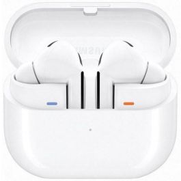 Auriculares in Ear Bluetooth Samsung BUDS 3 PRO Blanco Precio: 154.4999995. SKU: B17AGELRW3