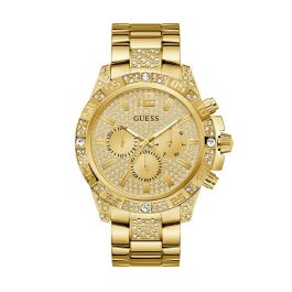 Reloj Mujer Guess MAJESTY Reloj Mujer Guess MAJESTY Precio: 314.94999976. SKU: B184P36P7R