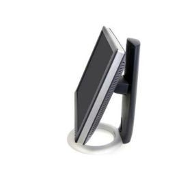 Soporte TV Ergotron 33-310-060 27" Soporte TV Ergotron 33-310-060 27"