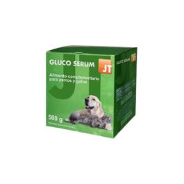 Glucoserum 10 X 50 gr Precio: 29.6899999. SKU: B18YNAQS8Z