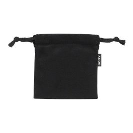 SONY MDR-XB55AP Auriculares In-Ear Negro Cable 1.2m 4-24000Hz Conector 3.5mm