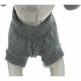 Jersey para Perro Trixie Gris M
