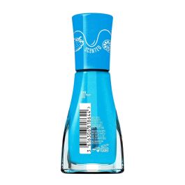 Esmalte de uñas Sally Hansen INSTA-DRI 9,17 ml