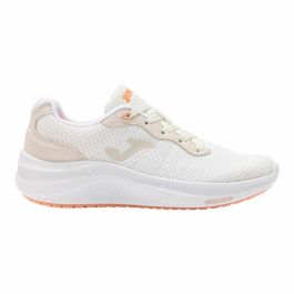Zapatillas Deportivas Mujer Joma Sport N-100 Lady 2502 Precio: 51.1104. SKU: B1JZTE5Y26