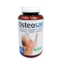 Osteosan 90 Compr. Precio: 25.5899996. SKU: B1D3ZVP6RD