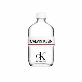 Perfume Unisex Calvin Klein EDT