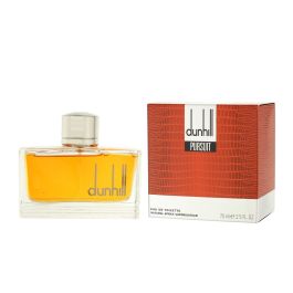 Perfume Hombre Dunhill EDT Pursuit (75 ml) Precio: 35.69000028. SKU: S8301892