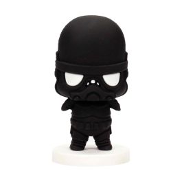 Figura Pokis Shadow Trooper Original Stormtrooper Precio: 10.50000006. SKU: B1EHWED9VR