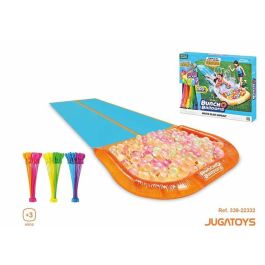 Colchoneta Hinchable Zuru BunchO Colchoneta Hinchable Zuru BunchO