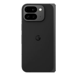 Smartphone Google 8" 256 GB Negro Precio: 1952.50000044. SKU: B133HK7YJN