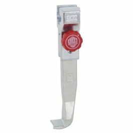 Patas estándar para extractores KUKKO 150 mm Patas estándar para extractores KUKKO 150 mm Precio: 77.50000027. SKU: B14TAEZR4M