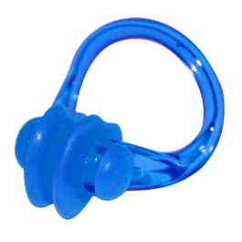 Pinza Nasal para Natación Mosconi Ergo Multicolor Precio: 4.49999968. SKU: B1B4N28JH2