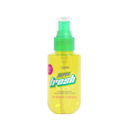 Super Fresh, Spray perfumado, Para mujeres, 100 ml Precio: 11.99000011. SKU: B16ACKP99W