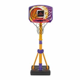 Canasta de Baloncesto Vtech