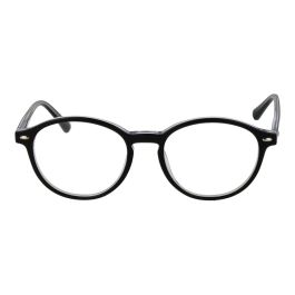 Montura de Gafas Mujer Bulget BG6443 50A01