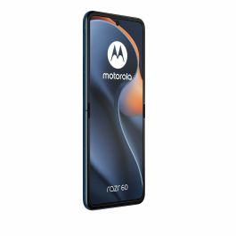 Smartphone Motorola Razr 60 5G 6,9" Octa Core 8 GB RAM 256 GB Azul