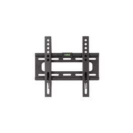Soporte TV Engel bb_S0202635 14"-42"