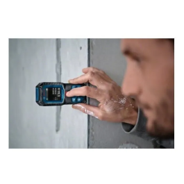 Bosch Professional Telémetro Láser GLM 50-22 Medidor Distancia