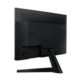 Pantalla de PC - Samsung - S24C310eau - 24 FHD - Slab IPS - 5 MS - 75 Hz - HDMI / VGA Pantalla de PC - Samsung - S24C310eau - 24 FHD - Slab IPS - 5 MS - 75 Hz - HDMI / VGA