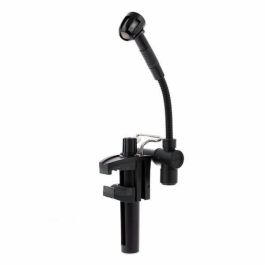 Micrófono Condensador C518Ml Con Pinza Precio: 215.89000048. SKU: B16X8MW4GN