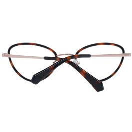 Montura de Gafas Mujer Polaroid PLD D420 52086