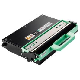 BROTHER HL-3040CN/3070CW/MFC-9120CN/MFC-9320CN Recipiente para toner residual Precio: 22.88999955. SKU: B12D658EEK