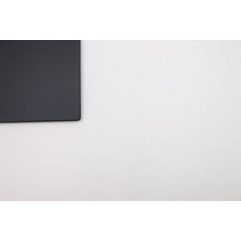 Lenovo Thor INTEL FRU Cover Assembly para Lenovo ThinkPad X280 con soporte Infrarrojos (IR) y WWAN