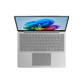 Microsoft Ep2 - 31345 Portátil Táctil 13" Full HD+ Qualcomm Hexagon 24GB RAM 1TB SSD Windows 11 Pro Copilot+