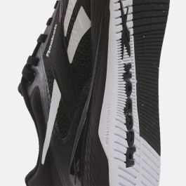 Zapatillas Deportivas Mujer Reebok Nano X5 Negro Mujer 38