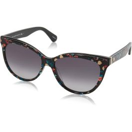 Gafas de Sol Mujer Kate Spade DAESHA_S Gafas de Sol Mujer Kate Spade DAESHA_S Precio: 180.50000034. SKU: B1HN88Y9K3