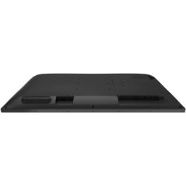 AG Neovo QM-4302 Monitor LED de 43" (109.2 cm) Negro