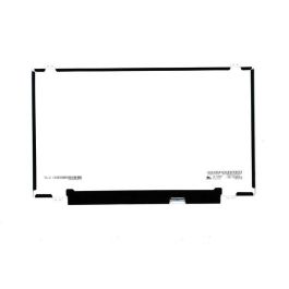 Lenovo 14", IPS, Full HD Lenovo 14", IPS, Full HD