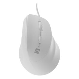NATEC Crake 2 Pro ratón Universal mano derecha USB tipo A Óptico 12800 DPI Precio: 18.49999976. SKU: B1EPW3EW5D
