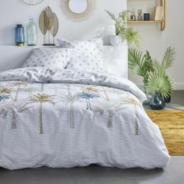 Juego de cama doble - TODAY - Sunshine 16.3 - 240 x 260 cm - 100% Algodón estampado Precio: 39.49999988. SKU: B18T7G76HY