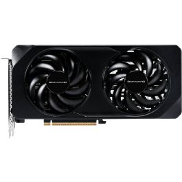 Gainward RTX5060Ti Ghost OC GeForce RTX 5060 Ti 8GB GDDR7 HDMI 3xDP para PC Gaming