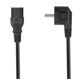 Cable de carga ECOFLOW AC EU OB02894 - Para conectar su serie RIVER o DELTA a una fuente de alimentación de CA - 1,5 m Cable de carga ECOFLOW AC EU OB02894 - Para conectar su serie RIVER o DELTA a una fuente de alimentación de CA - 1,5 m
