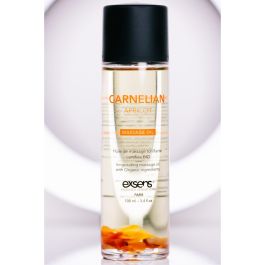 Aceite de Masaje Erótico Exsens Aceite de Masaje Erótico Exsens