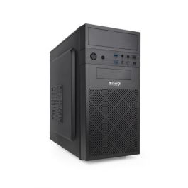 TOOQ CAJA MINITORRE MATX TQC-4701U3C-B 2xUSB3.0 Precio: 28.78999948. SKU: B1DSD6J36K