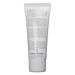 Crema Blanqueadora Íntima Cobeco StarWhite 50 ml Crema Blanqueadora Íntima Cobeco StarWhite 50 ml