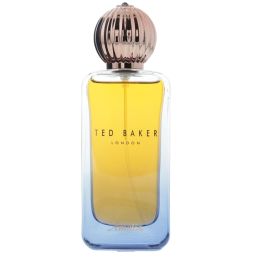 Amelia Limited Edition, Agua de Tocador, Para mujeres, 50 ml Precio: 26.49999946. SKU: B1KBGGSKNF