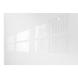 Digitus Wall mounting cabinet, slim 800x640x309 mm, 6U vertical, color grey (RAL 7035)